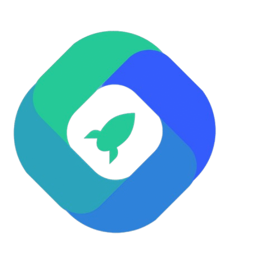 insurai preloader Logo